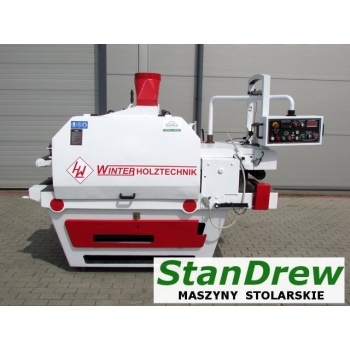 Wielopiła WINTER MULTIMAX 170