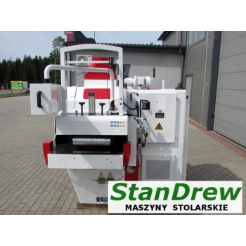 Wielopiła WINTER MULTIMAX 170