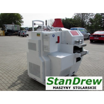 Wielopiła WINTER MULTIMAX 170