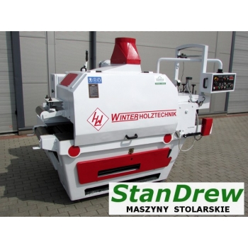 Wielopiła WINTER MULTIMAX 170