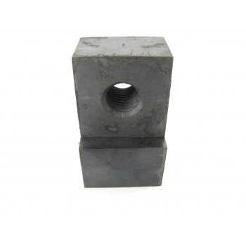 Noże do rębaka 30 mm x 30 mm