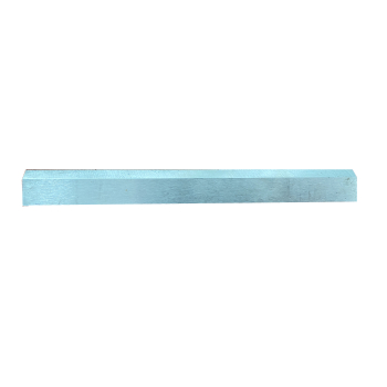 Nóż do strugarki / heblarki 130 x 13,5 x 3  mm
