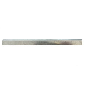 Nóż do strugarki / heblarki 180 x 28 x 3 mm