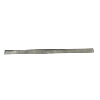 Nóż do strugarki / heblarki 400 x 20 x 2,5 mm