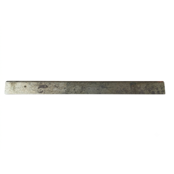 Nóż do strugarki / heblarki 405 x 17,5 x 3 mm