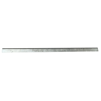 Nóż do strugarki / heblarki 425 x 17 x 2,5 mm