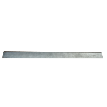 Nóż do strugarki / heblarki 500 x 35 x 3 mm