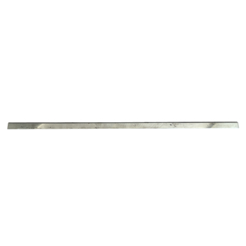 Nóż do strugarki / heblarki 510 x 25 x 3 mm