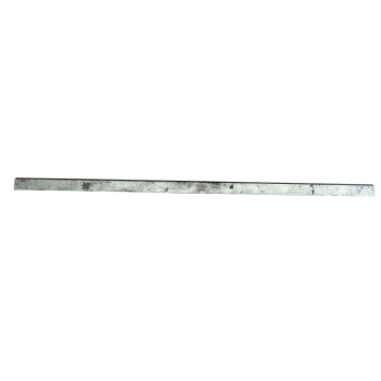 Nóż do strugarki / heblarki 640 x 18 x 3 mm