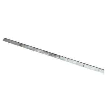 Nóż do strugarki / heblarki 640 x 22 x 3 mm