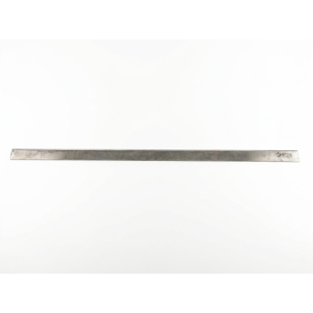 Nóż do strugarki / heblarki 630 x 26,3 x 3 mm