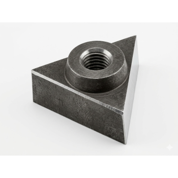 Nóż koronowy 25x25x25 – M8