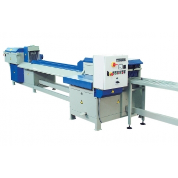 Oflisiarka WDPP-410