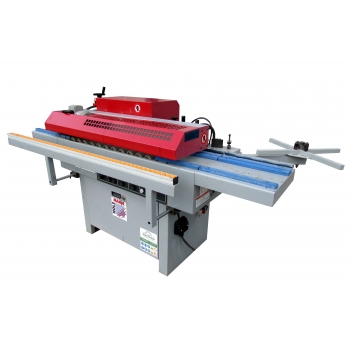Okleiniarka HOLZMANN 115E