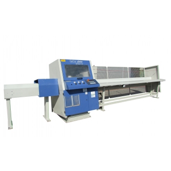 Optymalizerka Weinig GreCon Dimter OptiCut 101 R