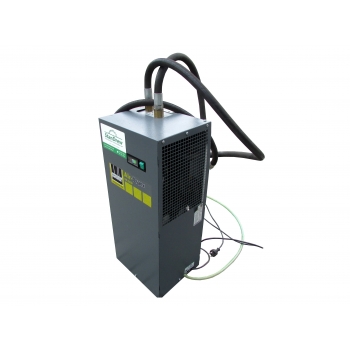 Osuszacz Schneider DK 600 ECO