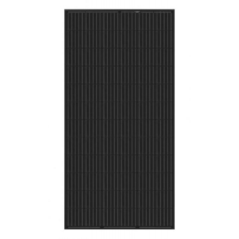 Panel fotowoltaiczny 320W PHONO SOLAR FULL BLACK