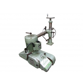 Posuw 4 rolkowy HolzHer 112 ETZ