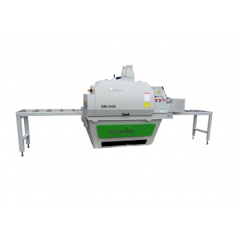 Wielopiła PERFECT MJ145E MULTI 17 wys