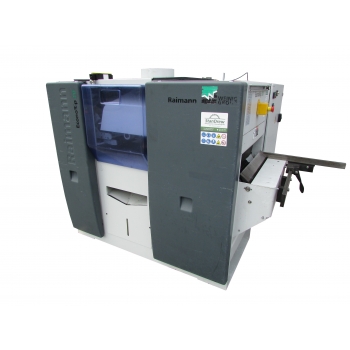 Wielopiła RAIMANN Econorip 310 340/110