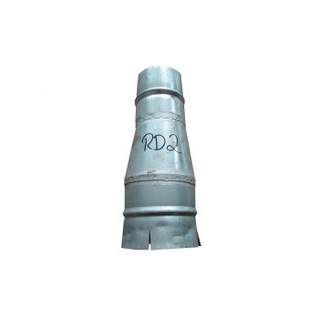 Redukcja RD2