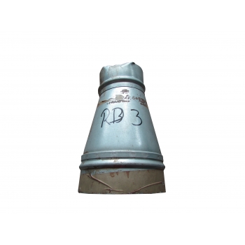 Redukcja RD3