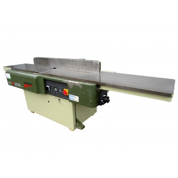 Wyrówniarka SCM F520 Tersa