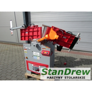 Strugarko-grubosciówka Holzmann HOB 305PRO
