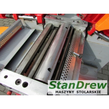 Strugarko-grubosciówka Holzmann HOB 305PRO