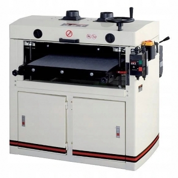 Szlifierka walcowa JET DDS-225