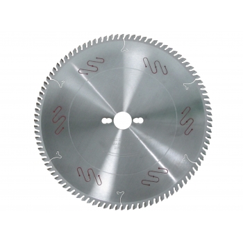 Tarcza 300 x 3.2 / 2.2 x 30 x 96T