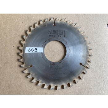 Tarcza AKE 200 x 60 z36 nr 609