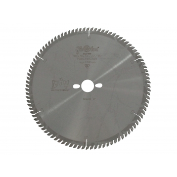 Tarcza Globus 300 x 30 x 3,2 / 2,2 / 96z