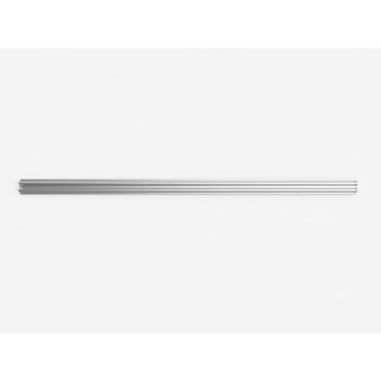 Nóż TERSA 230 x 10 x 2,3 mm