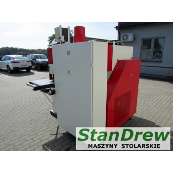 Wielopiła TOS SVITAVY PKSN 32B 360/140