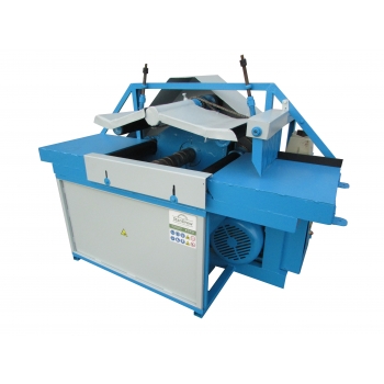 Wielopiła WALTER WD 400 300/150