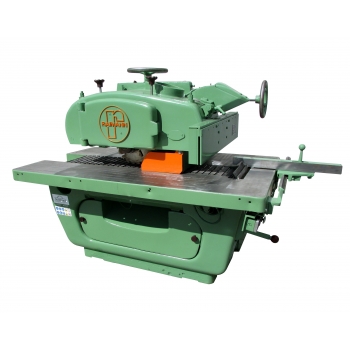 Wielopiła RAIMANN K3 250/90