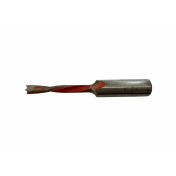 Wiertło 5x70