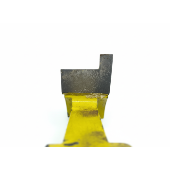 Frez 160 x 30 x 30 nr 560 z4