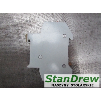 Zasilacz LEGRAND 1127