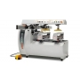 Wiertarka wielowrzecionowa BORING SYSTEM 323