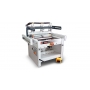 Wiertarka wielowrzecionowa BORING SYSTEM 46