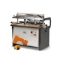 Wiertarka wielowrzecionowa BORING SYSTEM 35