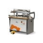 Wiertarka wielowrzecionowa MAGGI BORING SYSTEM 29