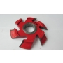 Frez HM 200x50x28 z6 nr 510