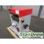 Grubościówka DHM 410 HOLZMANN