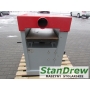Grubościówka DHM 410 HOLZMANN