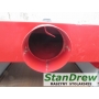 Grubościówka DHM 410 HOLZMANN