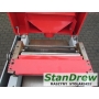 Grubościówka DHM 410 HOLZMANN