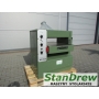 Grubościówka SAC RS/530